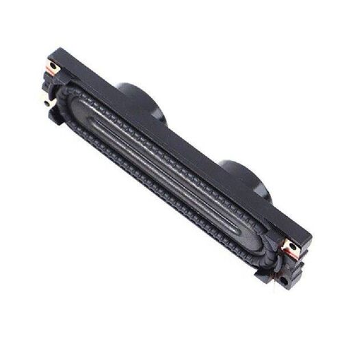 s Speaker Horn Replacement Speaker Repair Accessories For