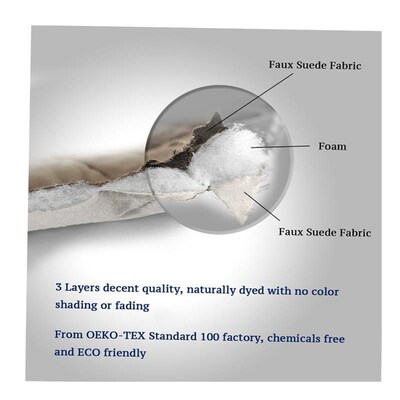 防水沙发套沙发垫 Waterproof slipcover sofa cover pet cushion