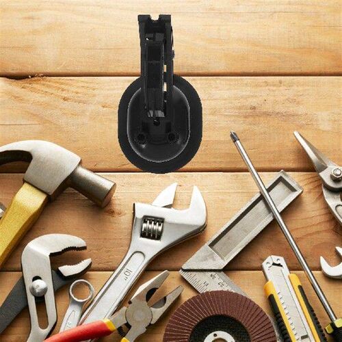 Sofa Switch Cable Recliner Replacement Couch Pull Chair