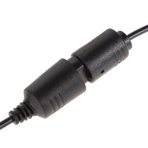 1 PC 1.8m Game Controller Extension Cable Gaming Extension
