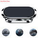 Xiao Phone Samsung Max Pro iPhone For Holder Car Magnetic