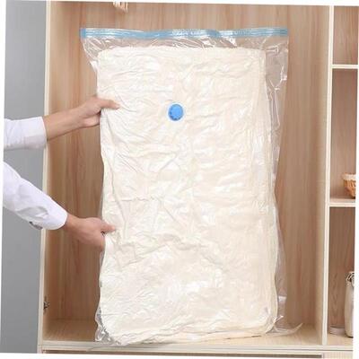 Vacuum Bag Receive bag Compressed Storage Bag Seal Bags压缩