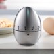 Device Gadget Sets Mechanical Boiling Kitchen Egg Cook Timer