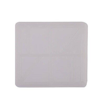 Air Filter Spark Plug Screen Flter Fuel Filter Service Kit
