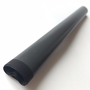 10PC X Fuser film sleeve Fixing Film Sleeve for HP P2035 P20