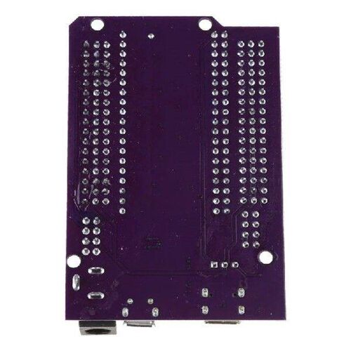 ESP32S 38pin Bottom Board Powerful Extension Board Can Be