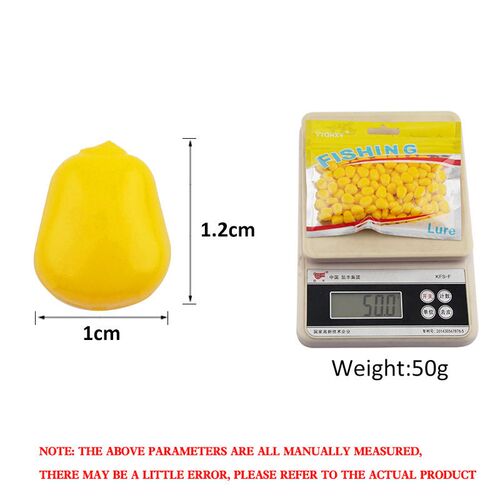 Luya bait, soft bait, floating four-color simulation fake b