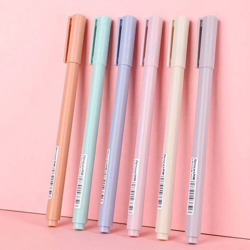 New Technology Unlimited Writing Pencil No Ink Novelty Pen A