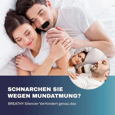 30pcs/bag Anti Snoring Mouth Tape Adult Night Sleeping Mouth
