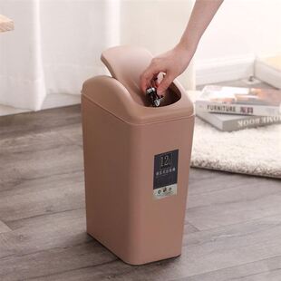 size living plastic toilet bathroom over roll with room