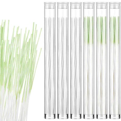 120pcs Ear Piercing Cleaning Effective Ear Hole Cleaner T