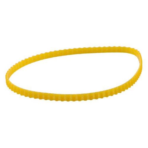 Simplify Your Life With Our Four Pack Of Replacement Rubber