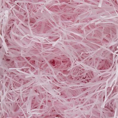 50g Easter Basket Grass Filler Paper Stuffing Shredded Crink