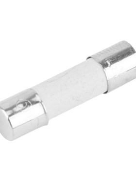 360Pcs 24Values 5X20mm Fast Blow Ceramic Fuse 250V 0.1A 0.25