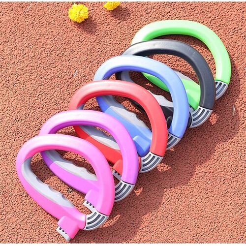 Labor-saving vegetable lifter Hand bag carrier vegetable