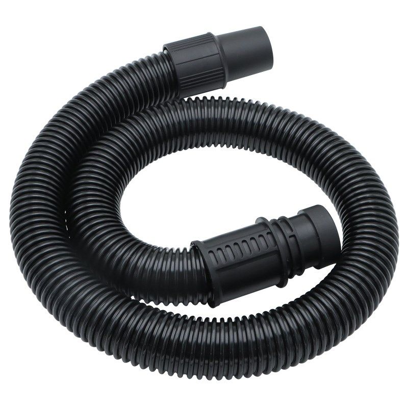 腾霸舒蔻工业吸尘器管子软管加长伸缩管吸管延长吸头通用配件大全
