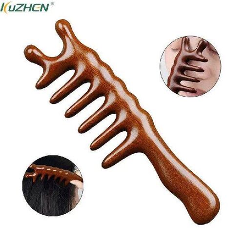 Crotch Protector Accessories for Comfortable Integrated