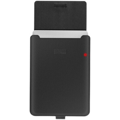 Laptop Case适用于苹果华为小米华硕戴尔惠普笔记本电脑包Macbook