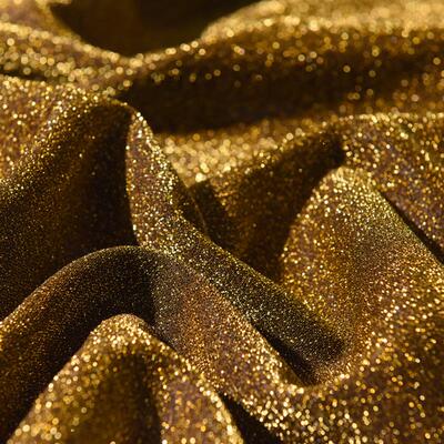 Luxury Sparkling Yarn Starry Sky Sparkling European Backgrou