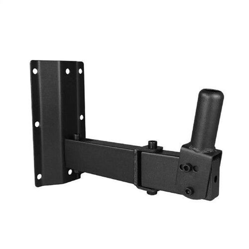 Studio Speaker Wall Mount Speaker Bracket Stable Portable