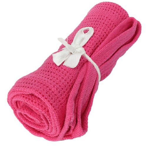 Baby Blanket Cotton Super Soft Kids Month Blankets Newborn S