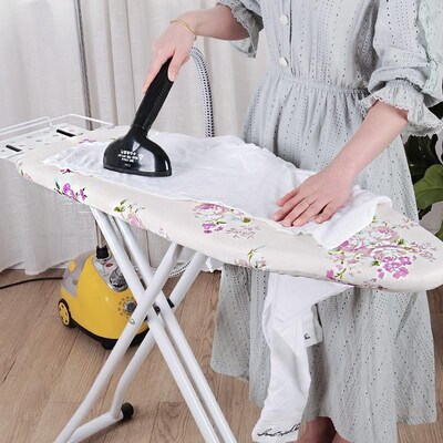 High Quality Electric Ironing Board for Steam and Dry Iron