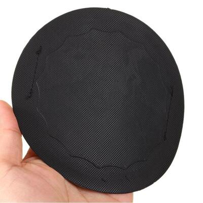 Bath Towel Exfoliating Scrubber - Celebrity Endorsed Unisex