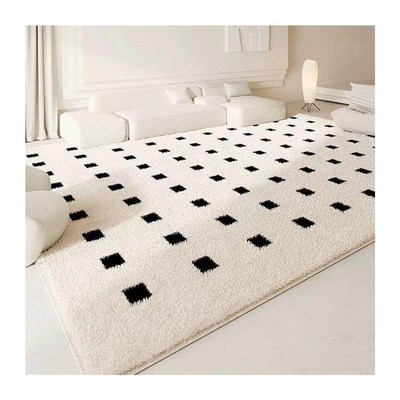 carpets rug home carpet living room mat floor rugs 客厅地毯