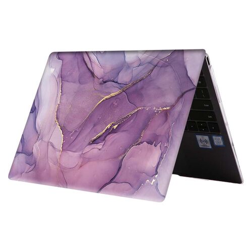Laptop Case for Huawei MateBook 16 D14 D15 13 13s 14 14s Pro