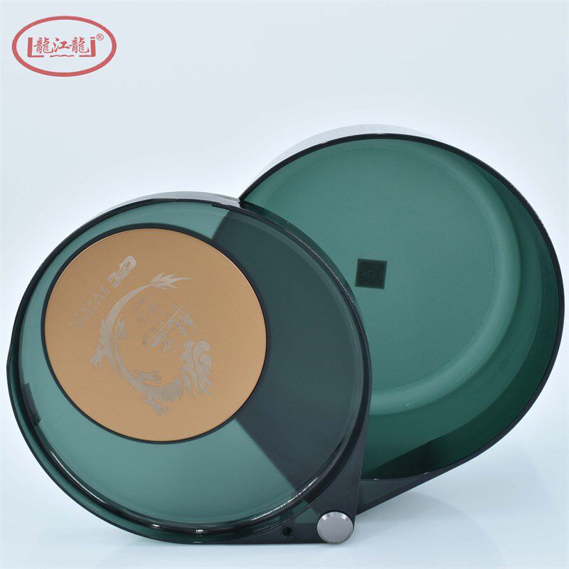 龙江龙全磁拉饵盘通用拉丝饵料盆散炮开饵盆钓鱼饵料竞技饵盒,户外/登山/野营/旅行用品,饵料盒,淘宝优惠券,粉丝福利购,淘宝优惠卷