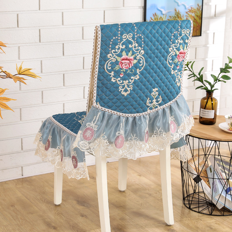 坐垫椅子垫四季通用加厚布艺餐椅垫坐垫靠垫一体防滑家用垫,居家布艺,椅垫,淘宝优惠券,粉丝福利购,淘宝优惠卷