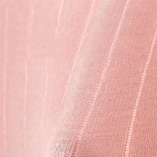5Pcs Traceless Womens Disposable Panties Cotton Crotch Mid