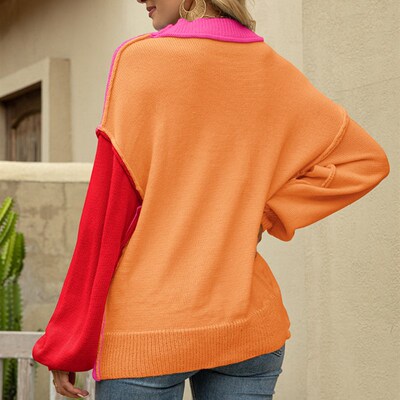 Winter Clothes Women 2022 Korean Fashion Vintage Thick Sweat