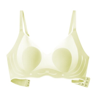 Cool Lycra Cool Sense Nosize Comfortable Small Chest Tracele