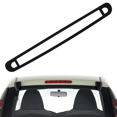 Leak Fix Kit -For Citroen C1, Peugeot 107 3rd Brake Light &