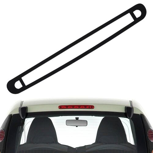 Leak Fix Kit -For Citroen C1, Peugeot 107 3rd Brake Light &