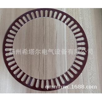 聚胺-酰亚胺玻璃布层压板 双马酰胺板