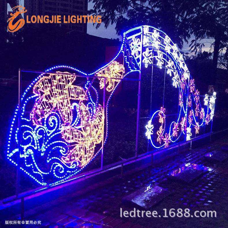 长：6.0米 高：2.0米 中流光瓶、灯光节LED造型灯，LED流光瓶,鲜花速递/花卉仿真/绿植园艺,割草机/草坪机,淘宝优惠券,粉丝福利购,淘宝优惠卷