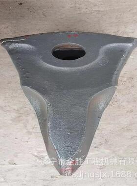 PC1000挖掘机斗齿 挖斗21N-72-14290RC