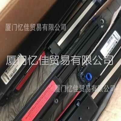 TOLOMATIC 气缸 BC210 TP SM300