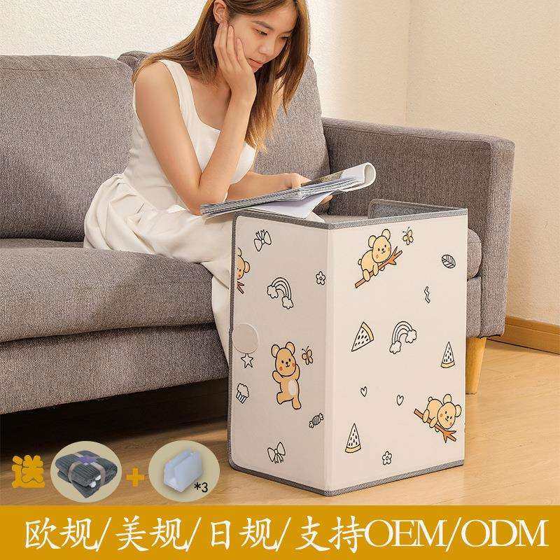 新欧规暖脚垫圆围暖脚垫保温三围暖脚器办公室暖腿桌下取暖器制定,鲜花速递/花卉仿真/绿植园艺,割草机/草坪机,淘宝优惠券,粉丝福利购,淘宝优惠卷