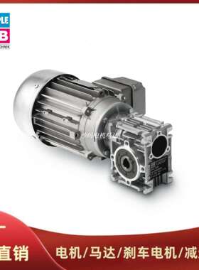 徳国LAIPPLE KEB减速机减速器 NMS30 NMS40 NMS50 NMS63 75 90