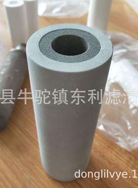 探头滤芯SW3590100W供应