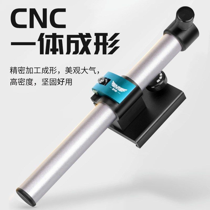 梦者23款钓箱配件左右手炮台架鱼护架拉饵盘架包角配件食盒架渔具,户外/登山/野营/旅行用品,其他垂钓用品,淘宝优惠券,粉丝福利购,淘宝优惠卷