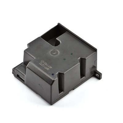 Power Supply Adapter k30350  For Canon Printer