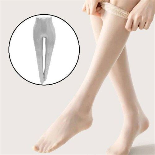 Clothing Display Model Pants Inflatable Costume Stockings