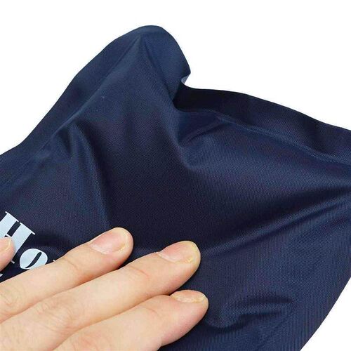 2pcs Reusable Hot/ Cold Heat Gel Ice Pack Muscle Pain Relief