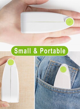 1pcs Mini Foldable Fan Handheld Mini Fan Outdoor Hiking Camp
