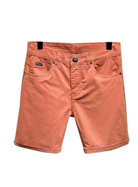 Summer Plus Size Casual Shorts Mens Loose Plus Size Fat Men