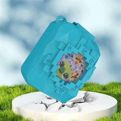 Silicone Cover Case Shockproof Protective Skin Sleeve